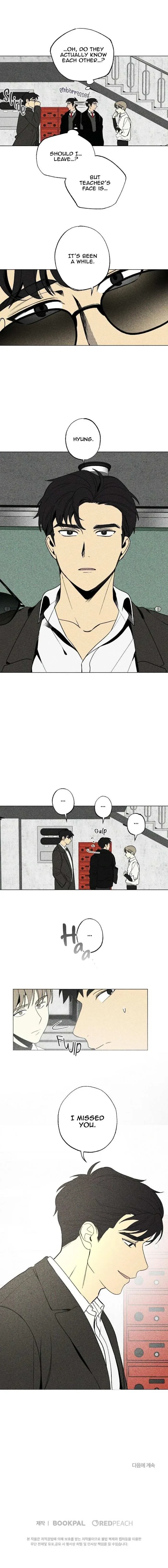Chapter 6, page 15