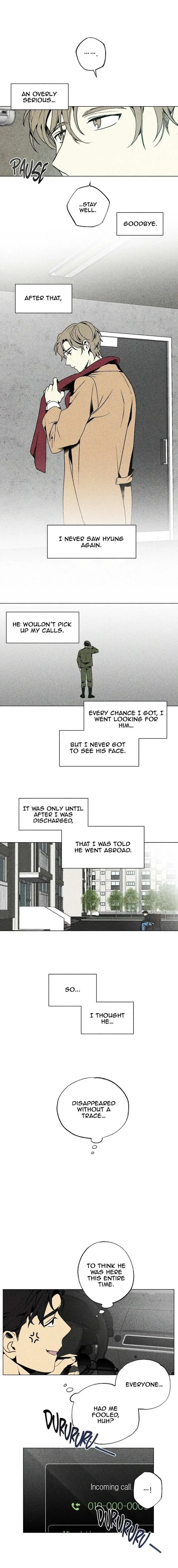 Chapter 6, page 5