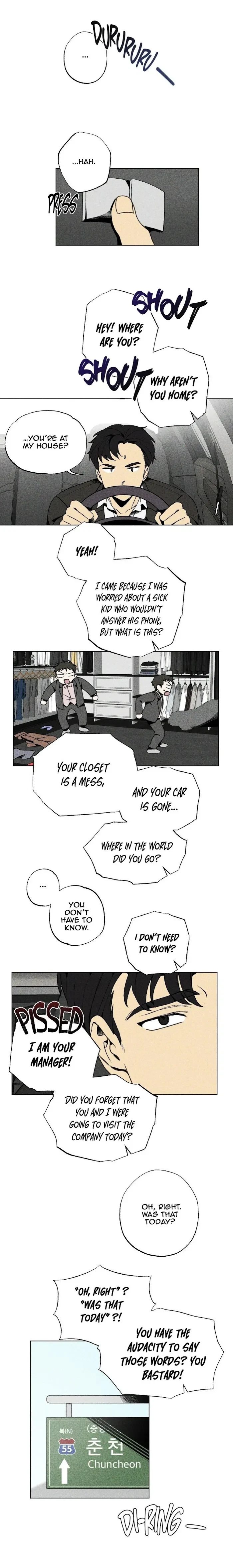 Chapter 6, page 6