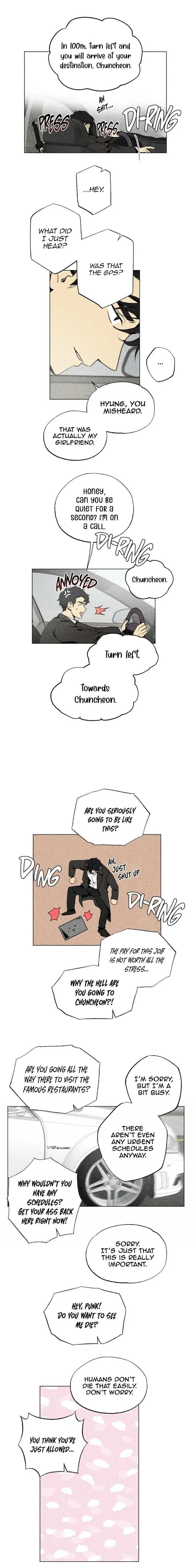 Chapter 6, page 7