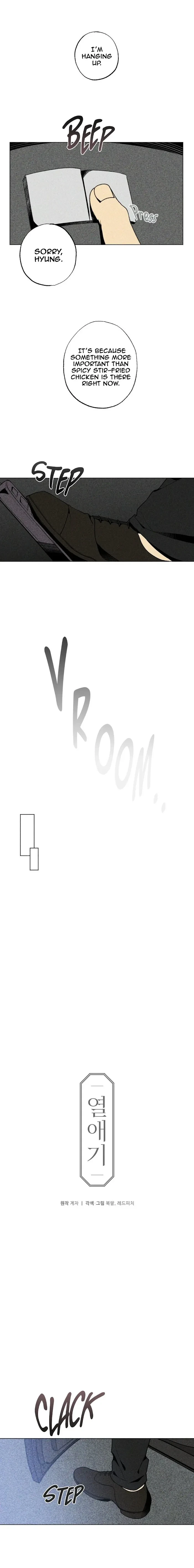 Chapter 6, page 8