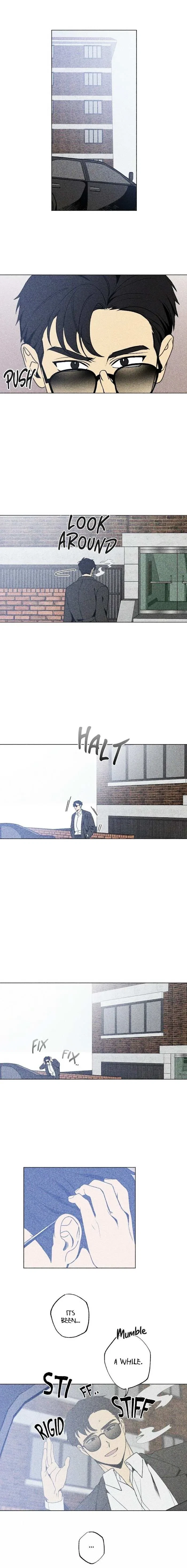 Chapter 6, page 9