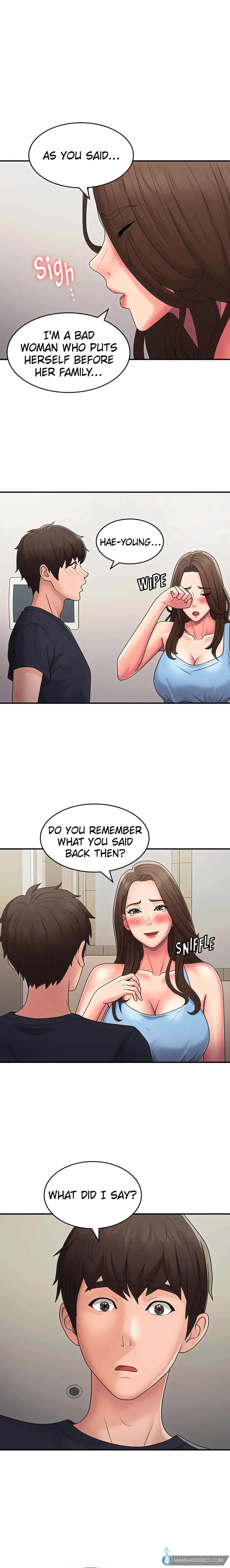 Chapter 50, page 10