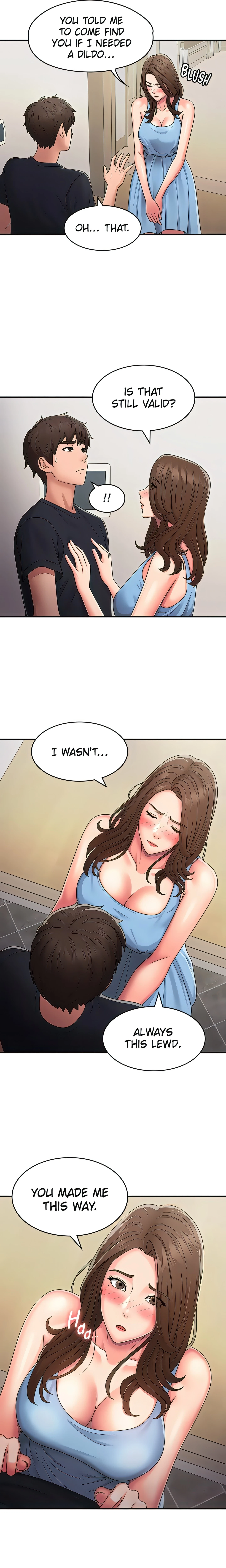 Chapter 50, page 11