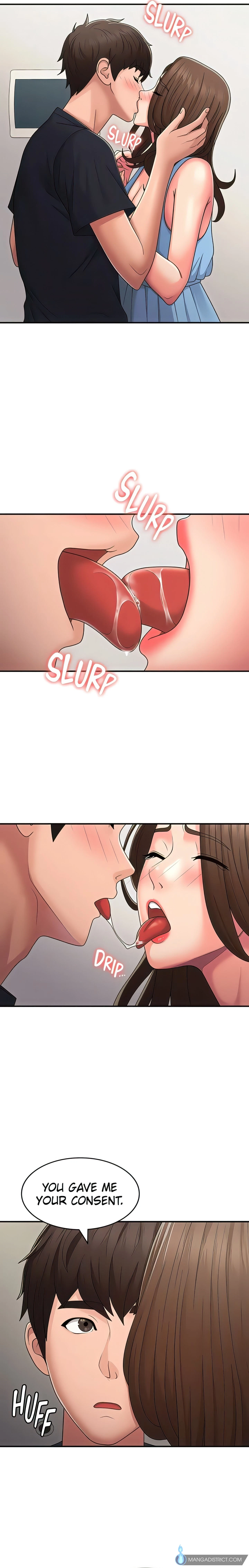 Chapter 50, page 13