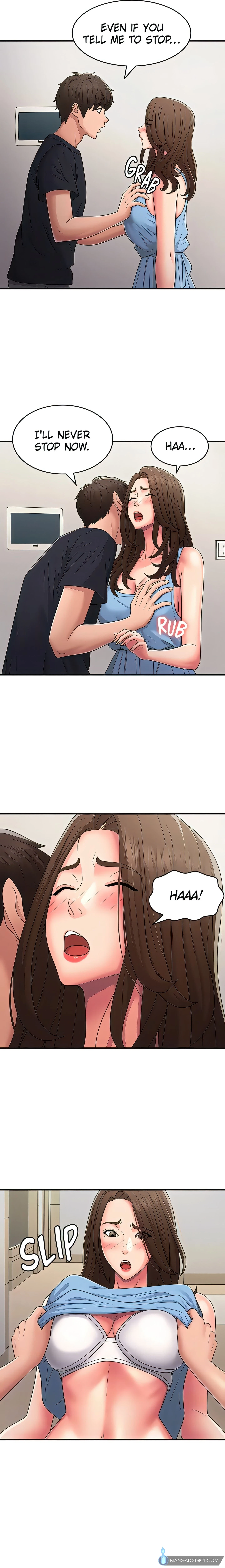 Chapter 50, page 14