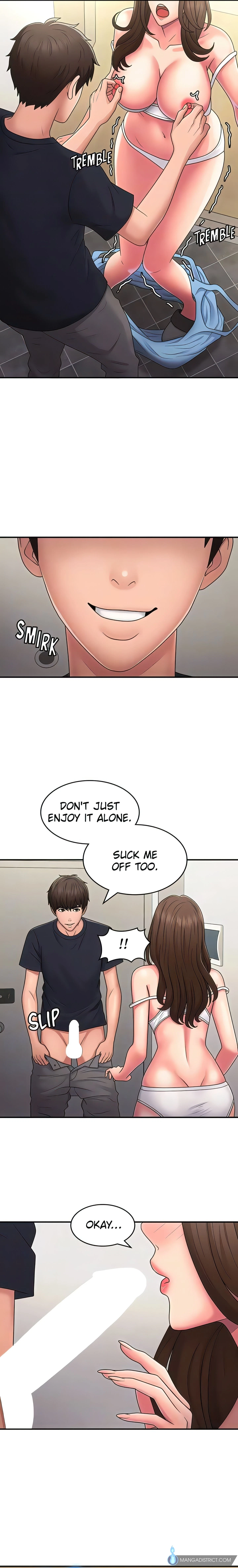 Chapter 50, page 17