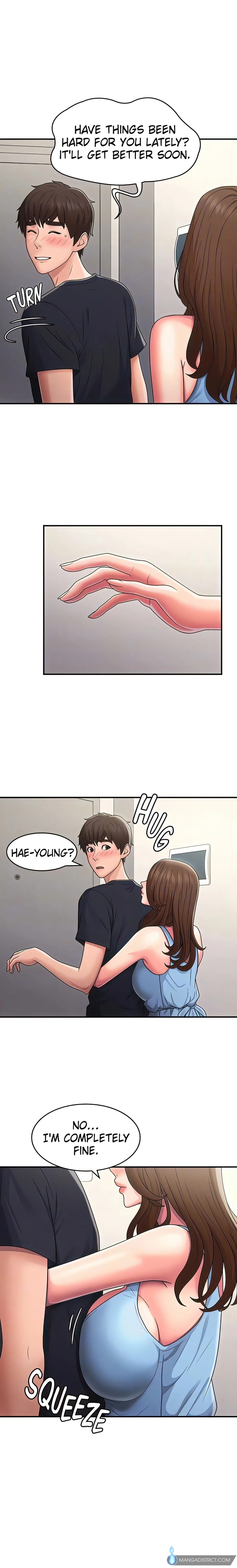 Chapter 50, page 5