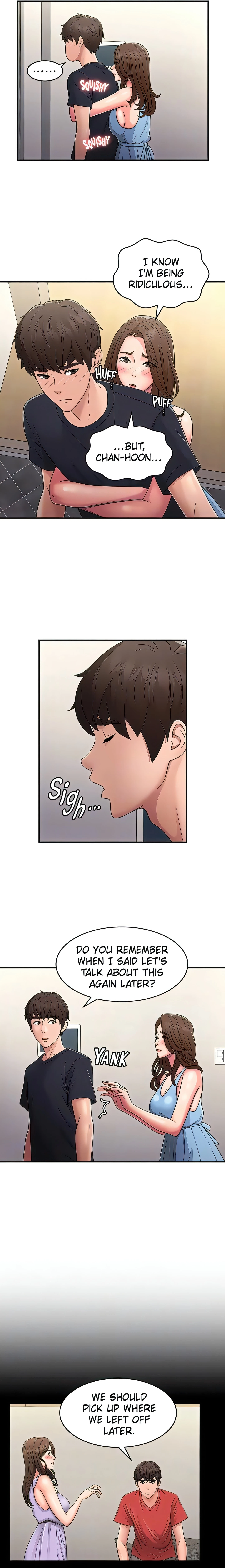 Chapter 50, page 6