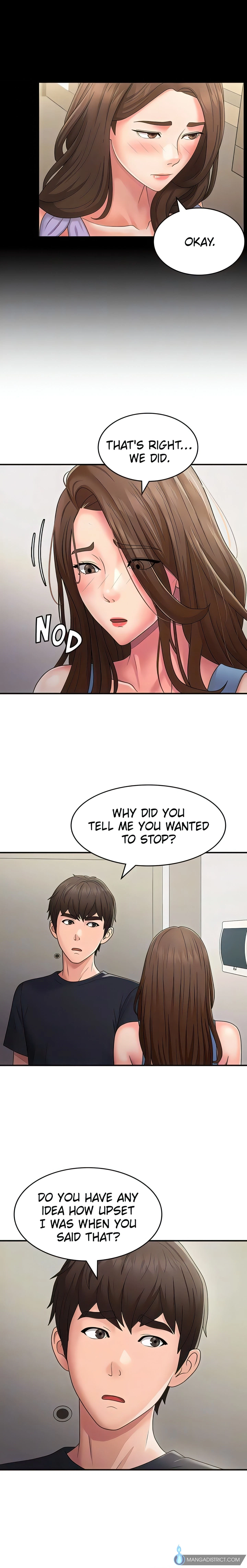 Chapter 50, page 7