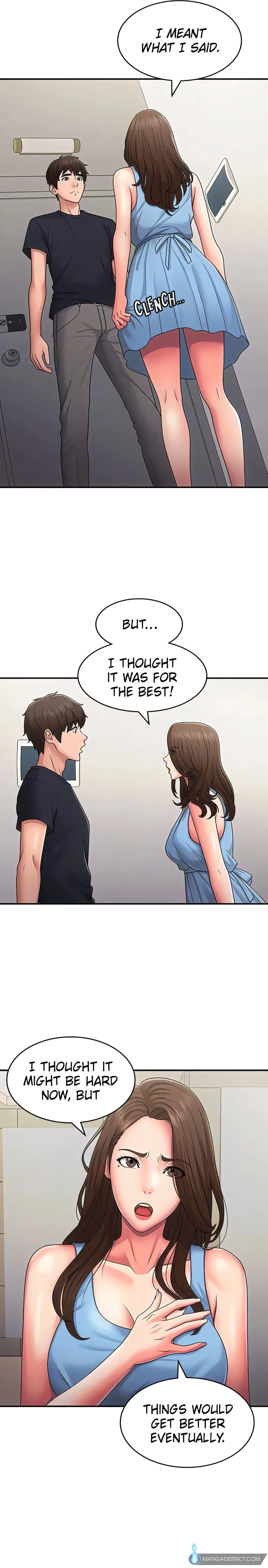Chapter 50, page 8