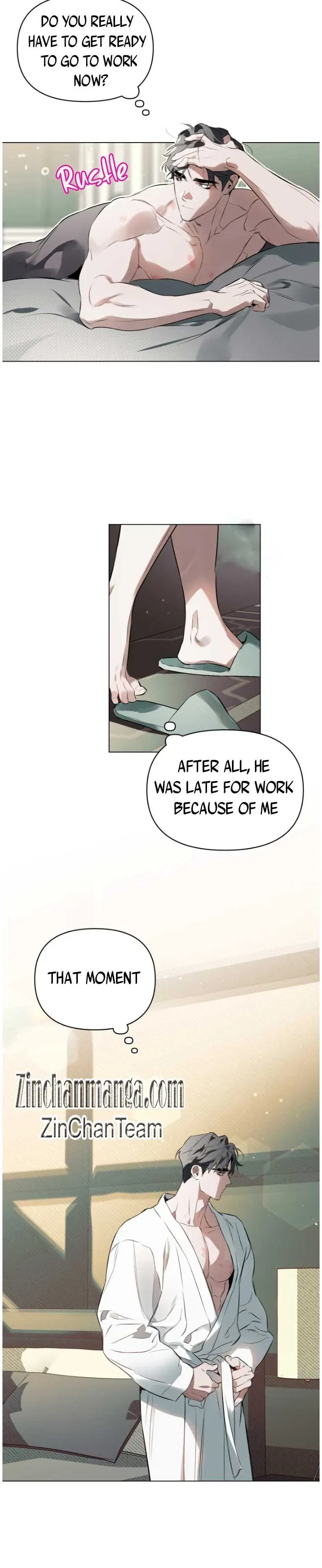 Chapter 73, page 11