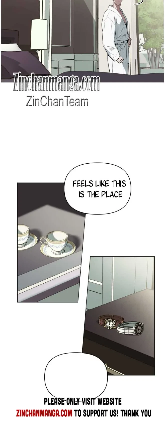 Chapter 73, page 13