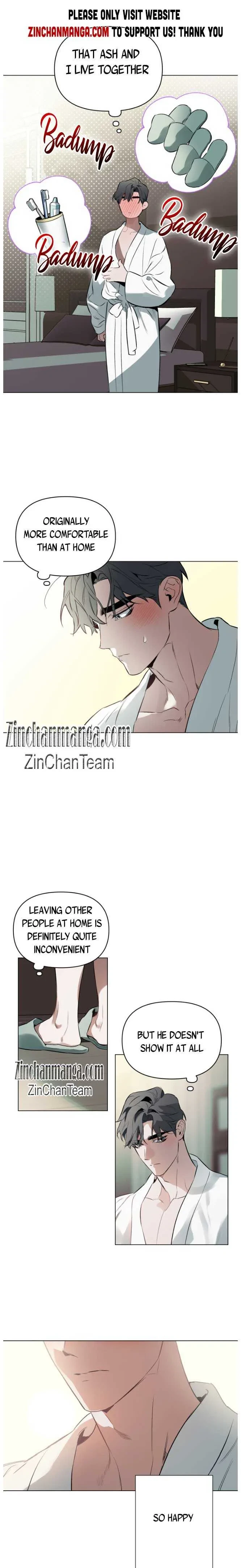 Chapter 73, page 14