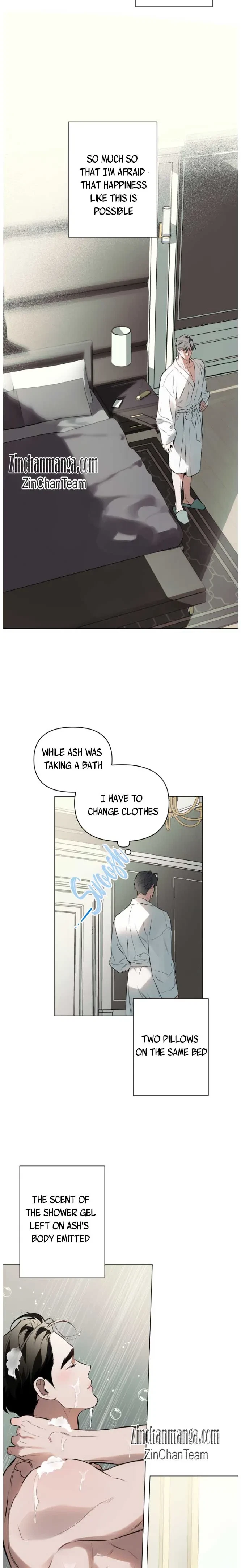 Chapter 73, page 15