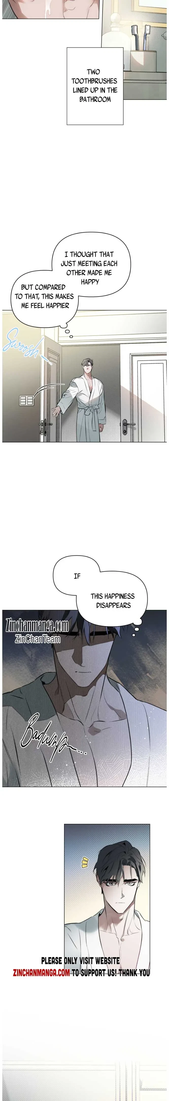Chapter 73, page 16