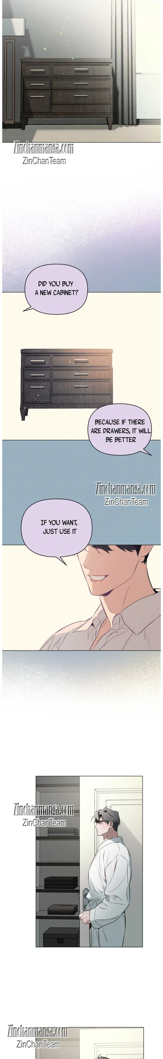 Chapter 73, page 17