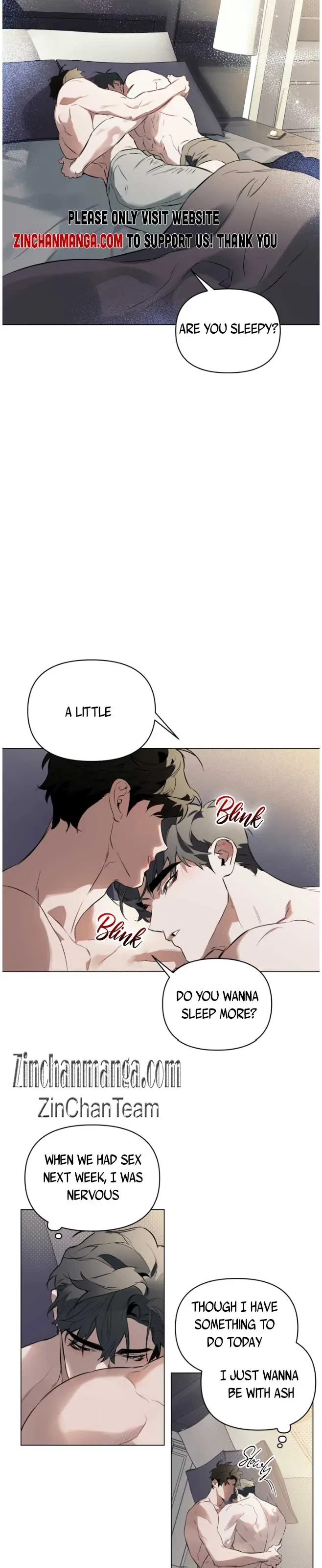 Chapter 73, page 2