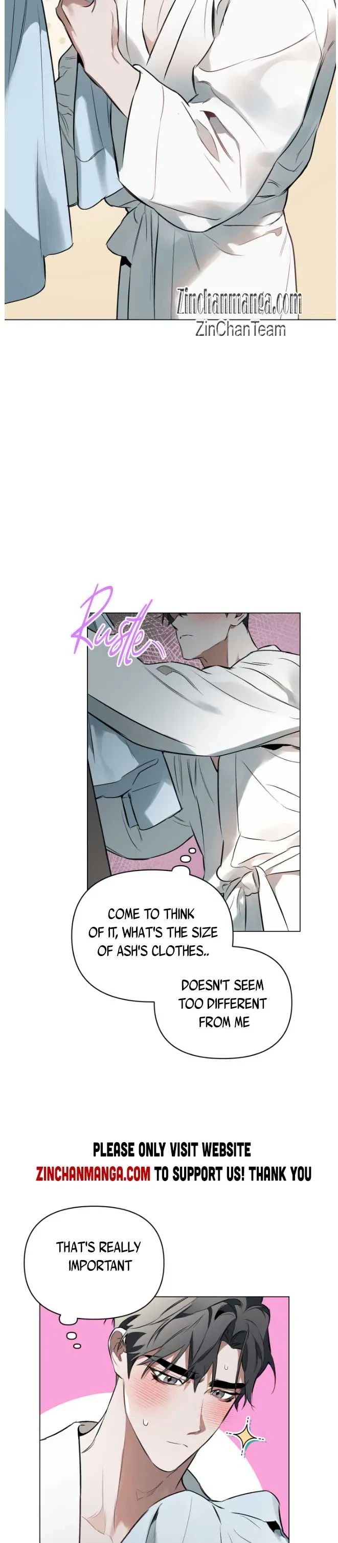 Chapter 73, page 21