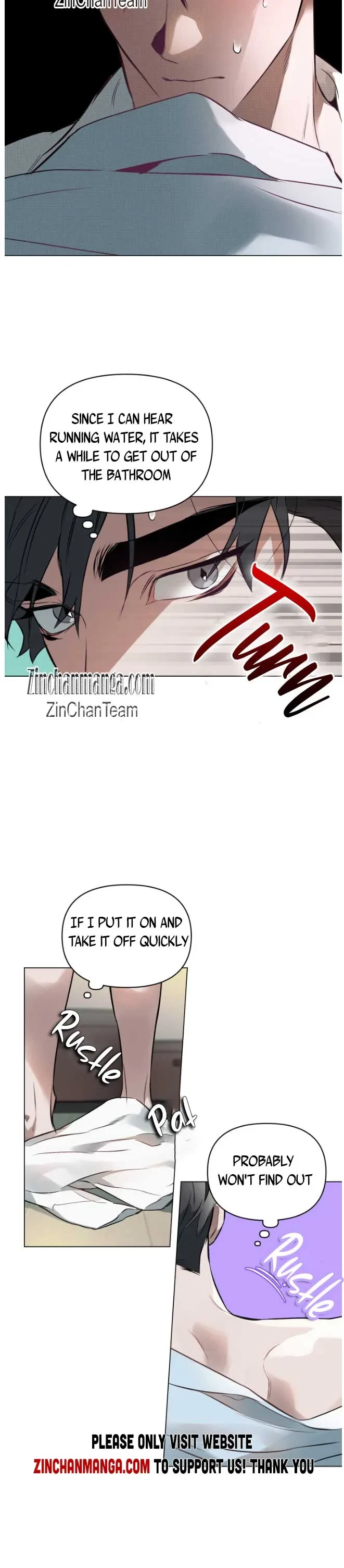 Chapter 73, page 23
