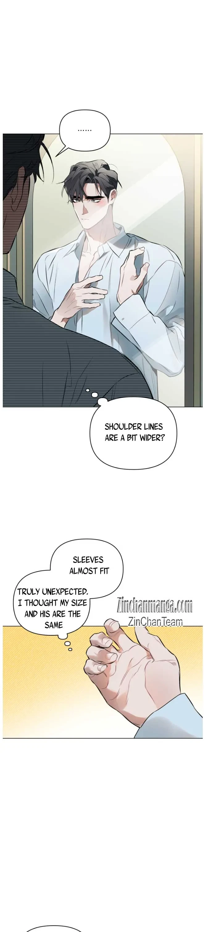 Chapter 73, page 24