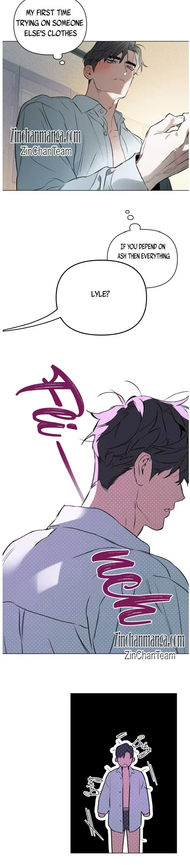 Chapter 73, page 25