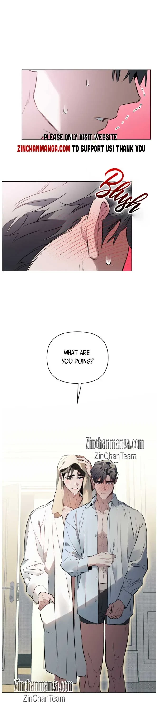 Chapter 73, page 26
