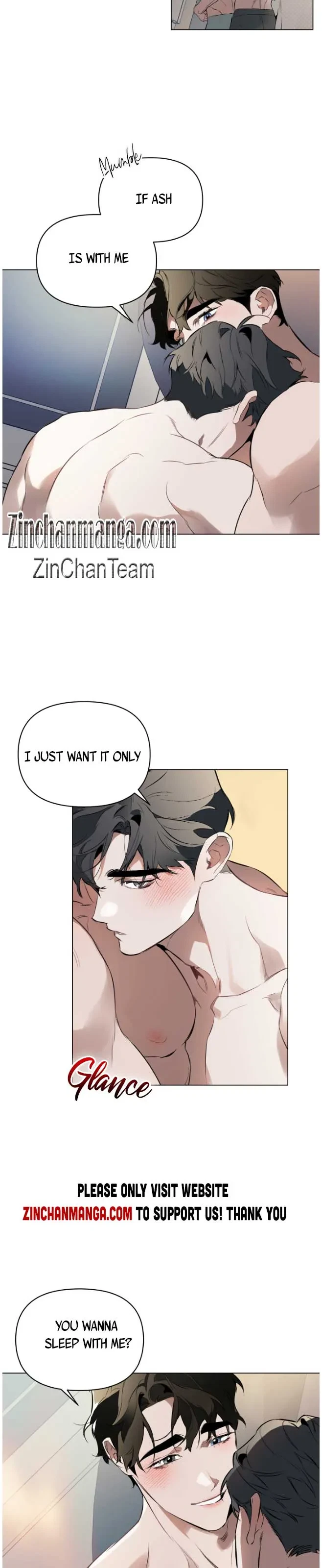 Chapter 73, page 3