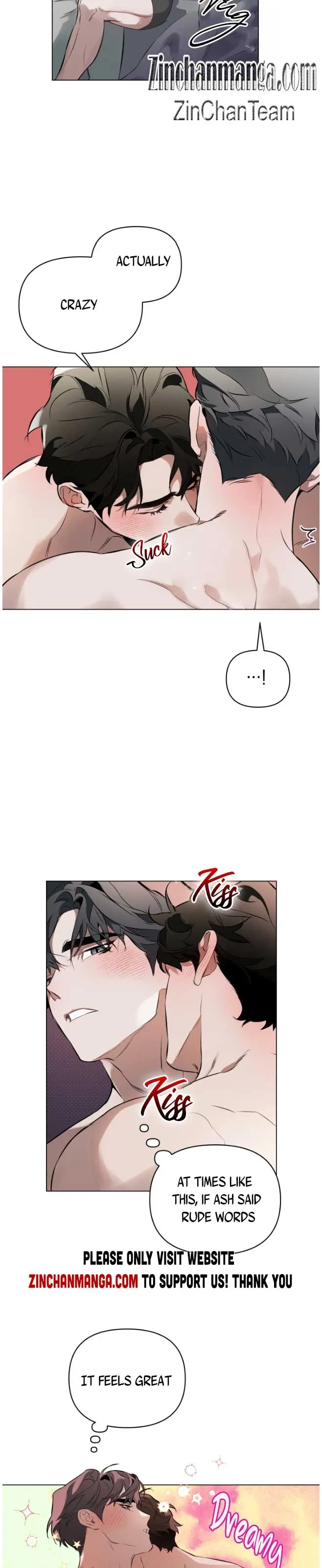 Chapter 73, page 8
