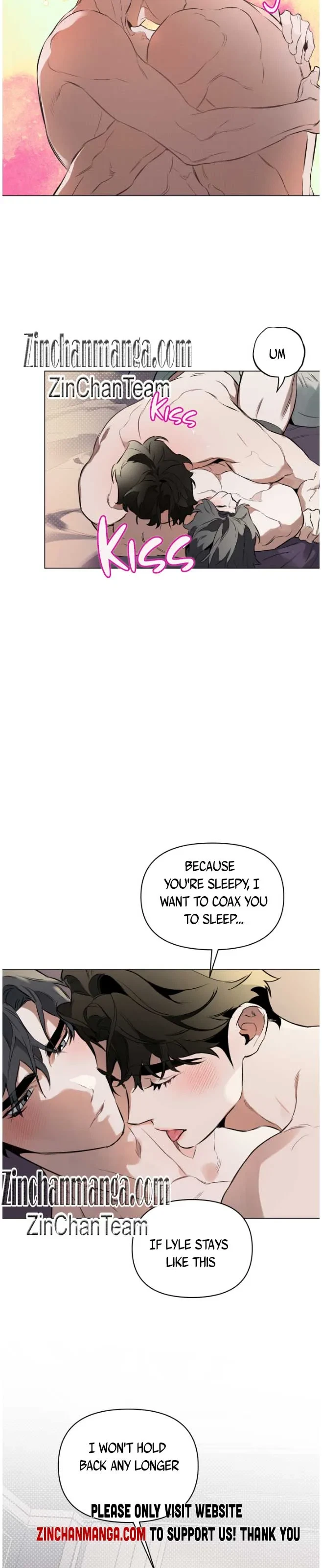 Chapter 73, page 9
