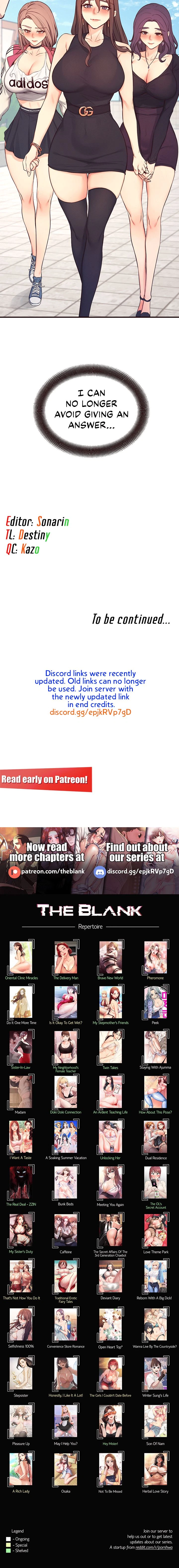 Chapter 31, page 10