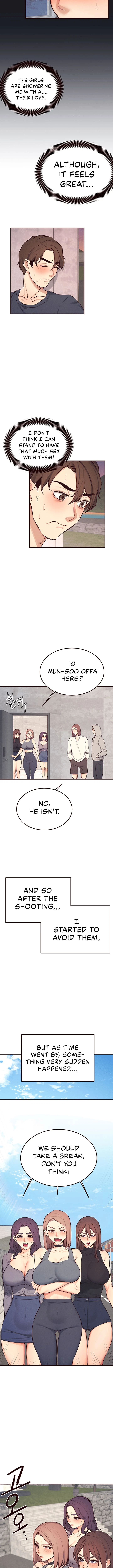 Chapter 31, page 5