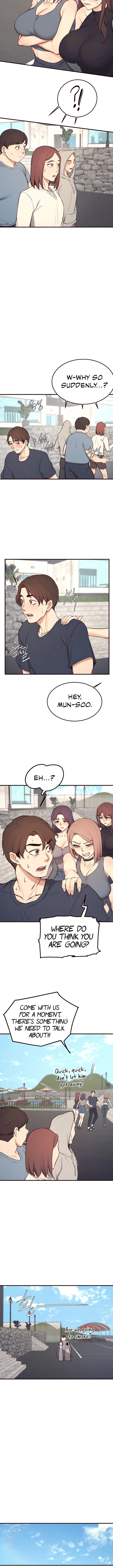 Chapter 31, page 6