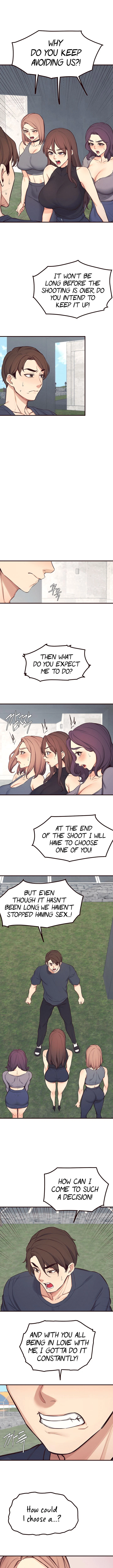 Chapter 31, page 7
