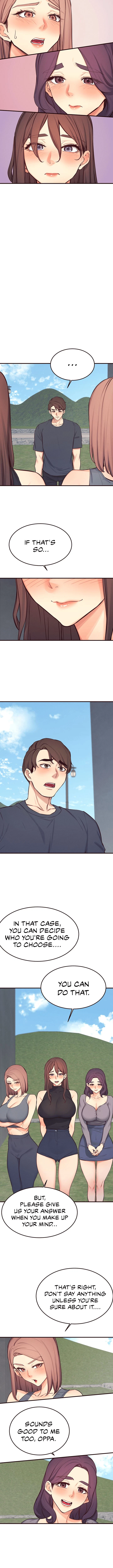 Chapter 31, page 8