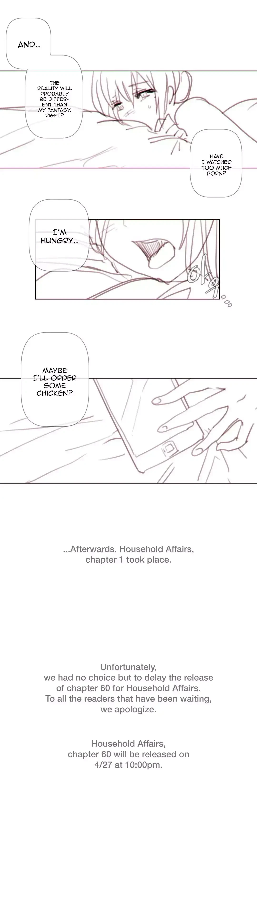 Chapter 59.5, page 8