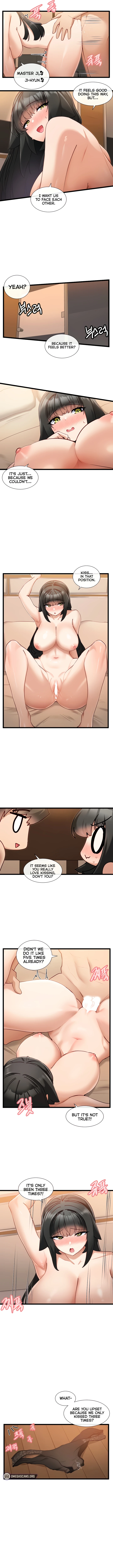 Chapter 28, page 5