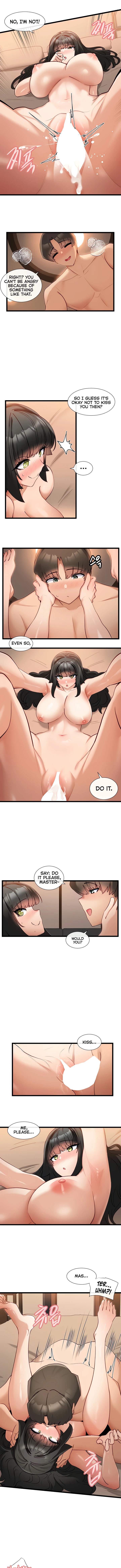 Chapter 28, page 6