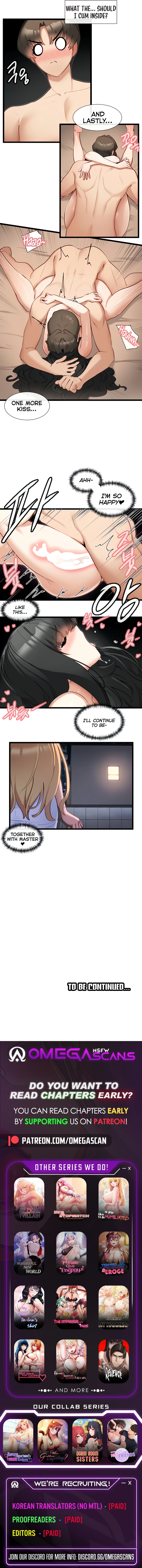 Chapter 28, page 8