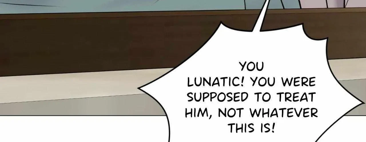 Chapter 3.1, page 100