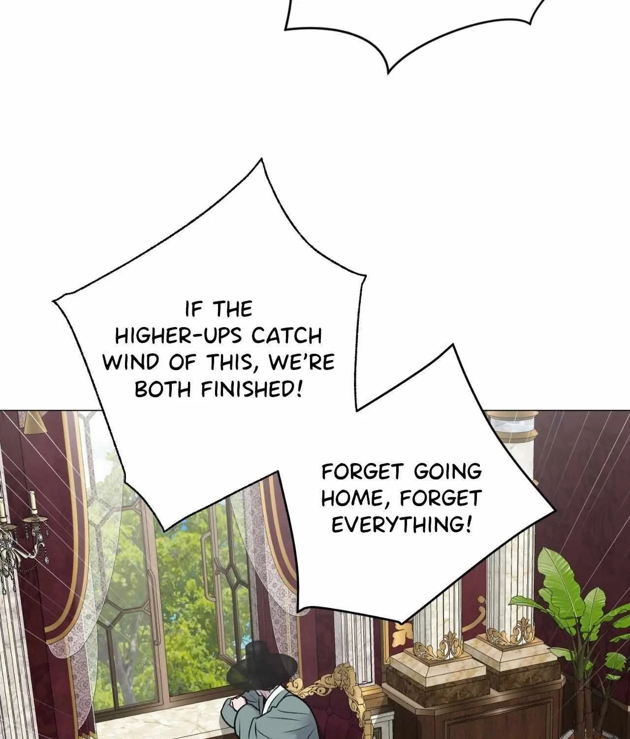 Chapter 3.1, page 101