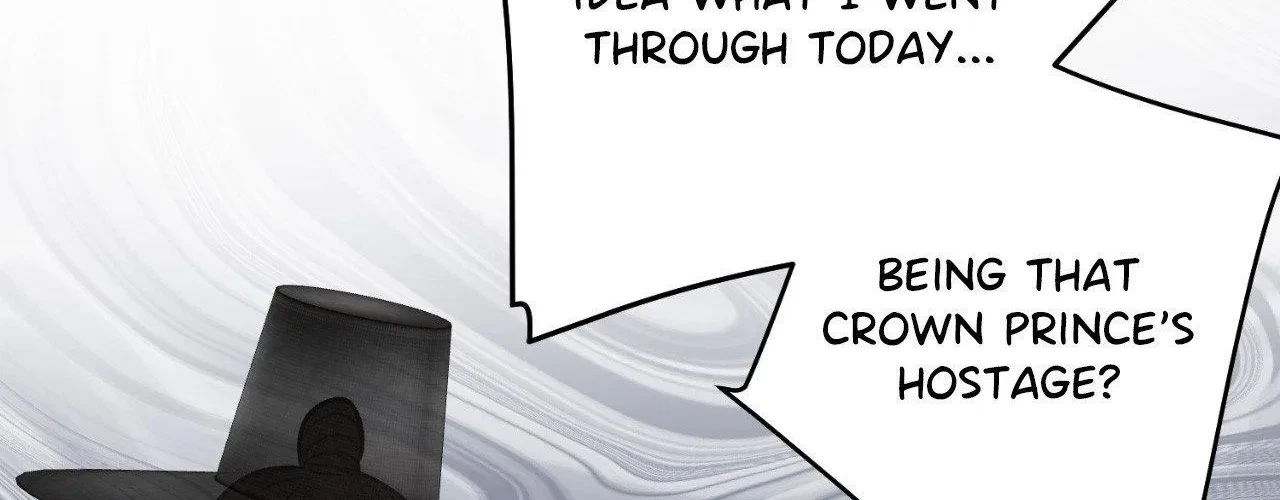 Chapter 3.1, page 104