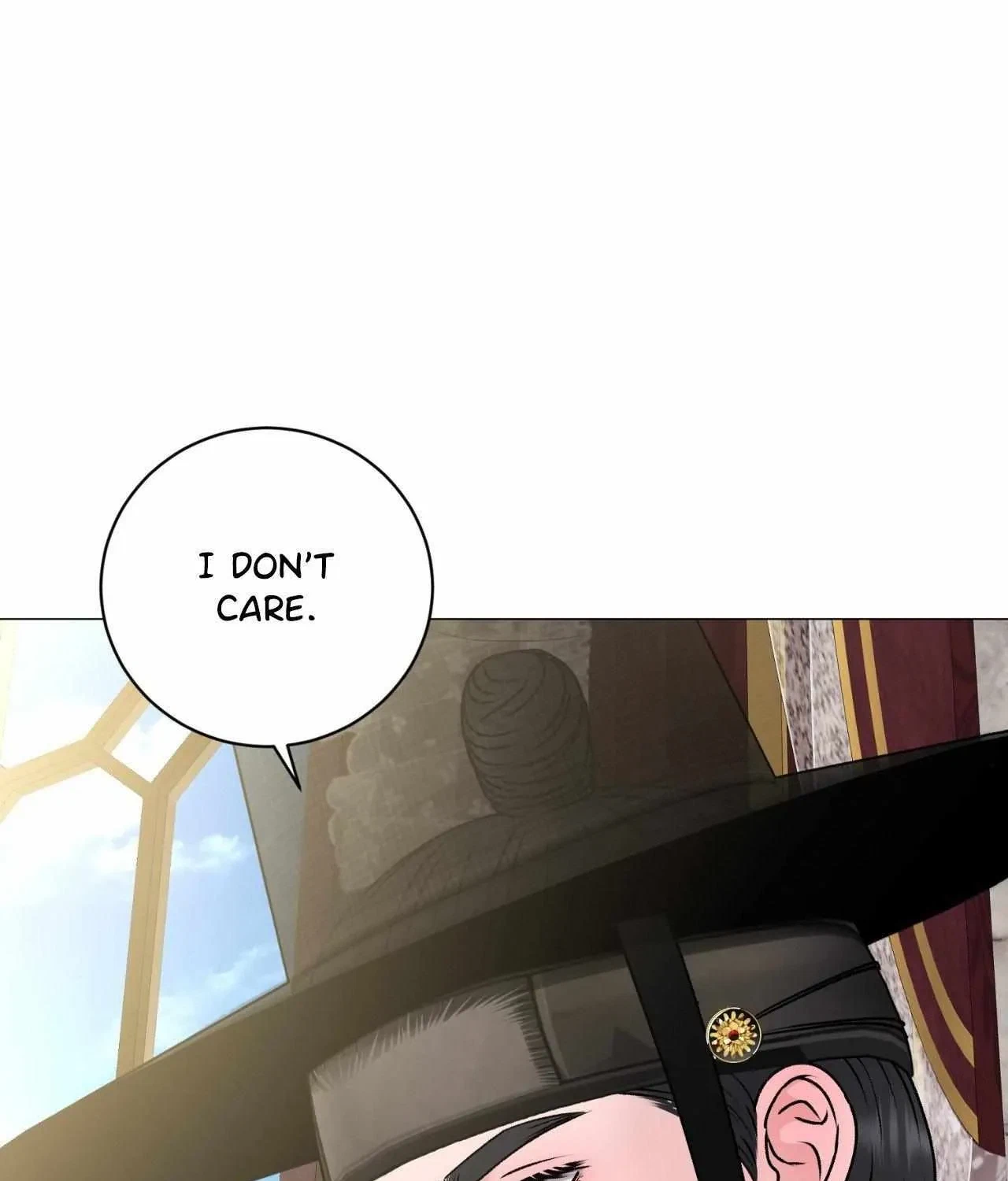 Chapter 3.1, page 109