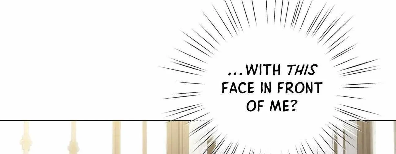 Chapter 3.1, page 119