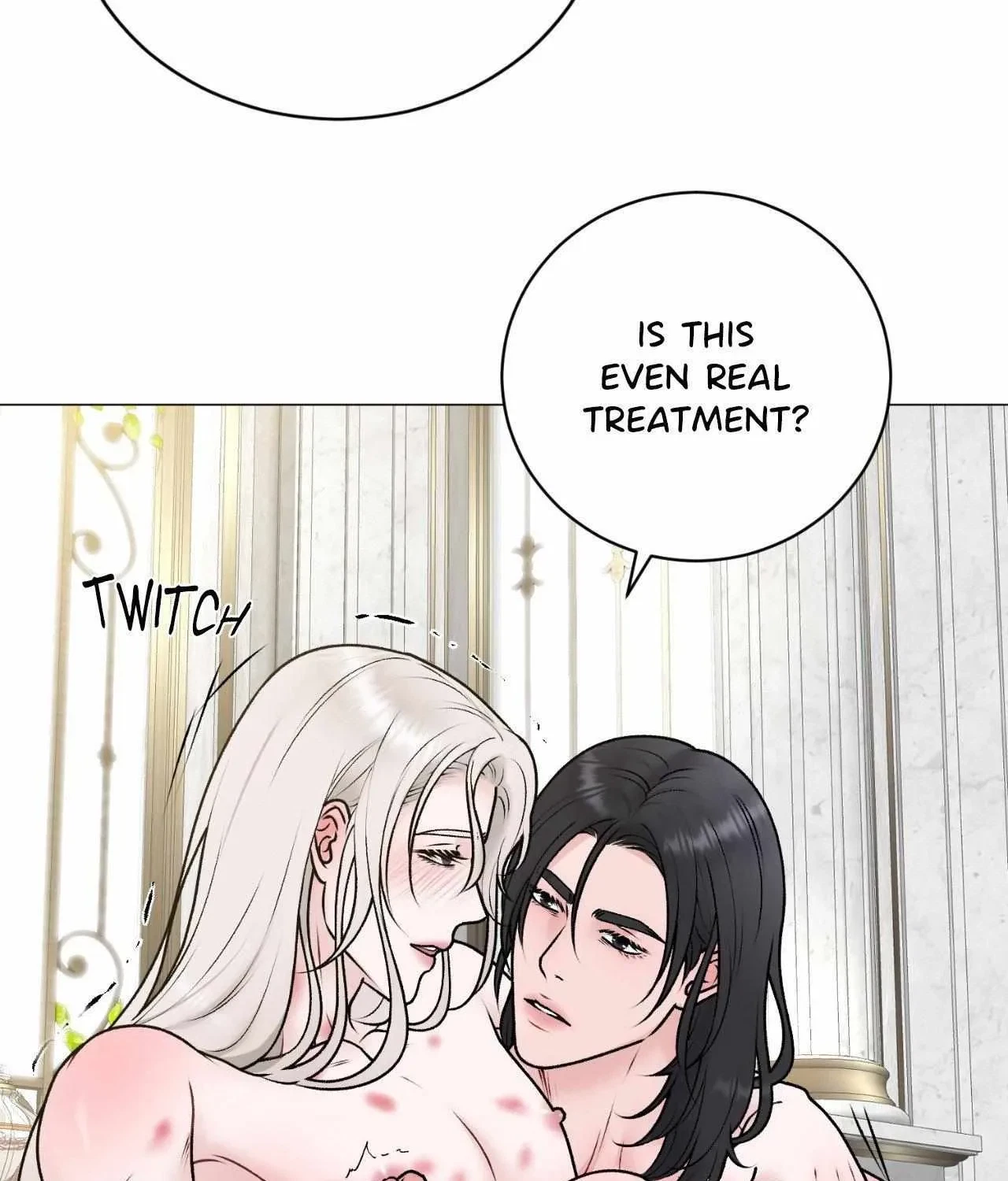 Chapter 3.1, page 122