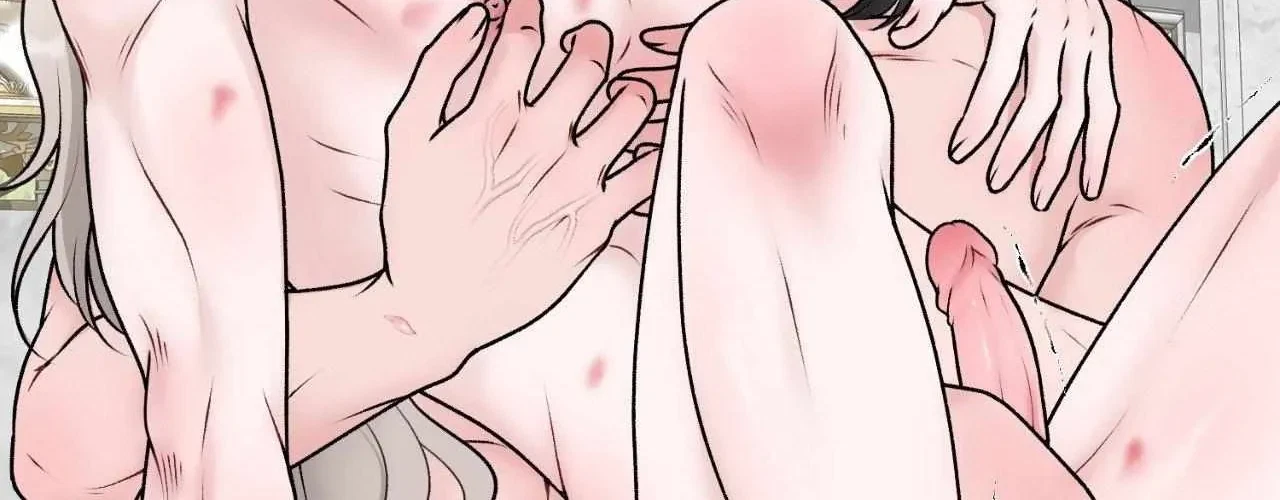 Chapter 3.1, page 123