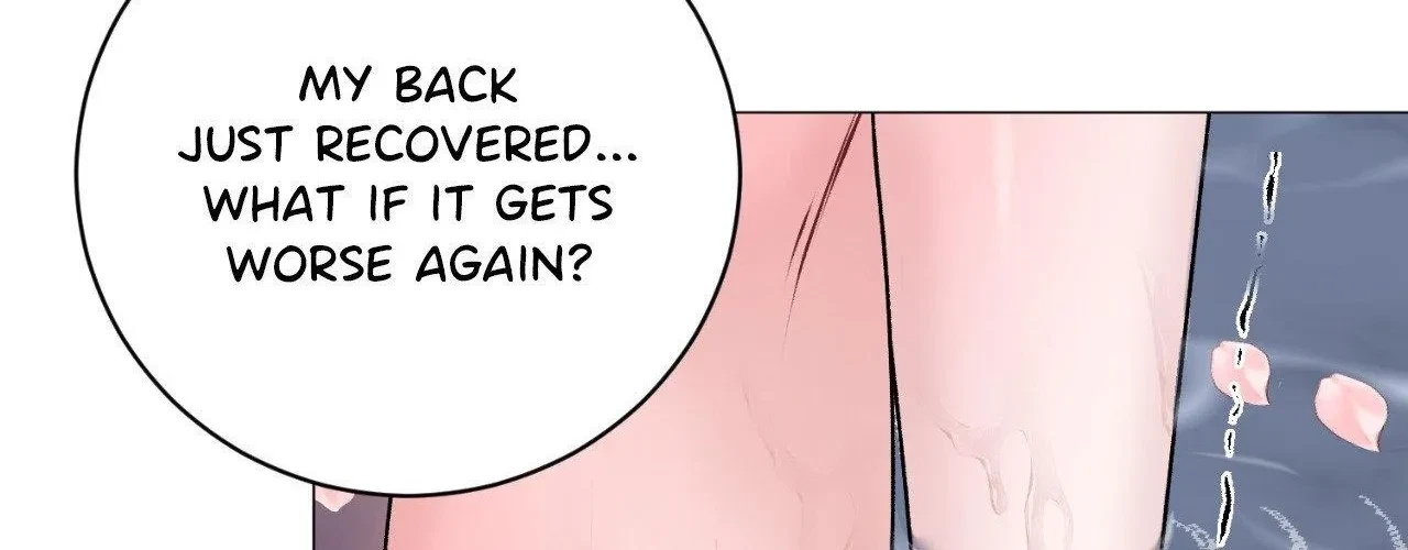Chapter 3.1, page 125