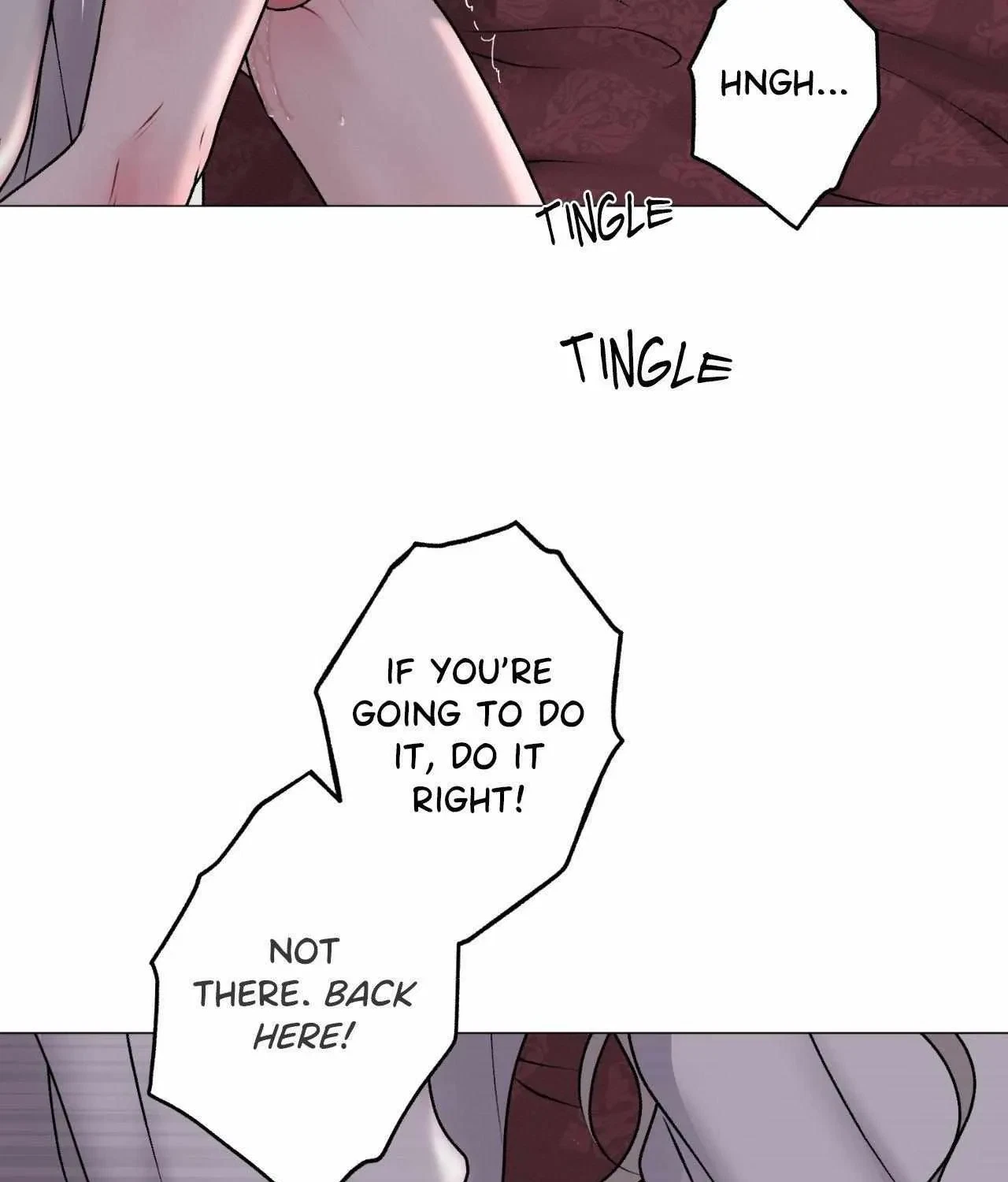 Chapter 3.1, page 13