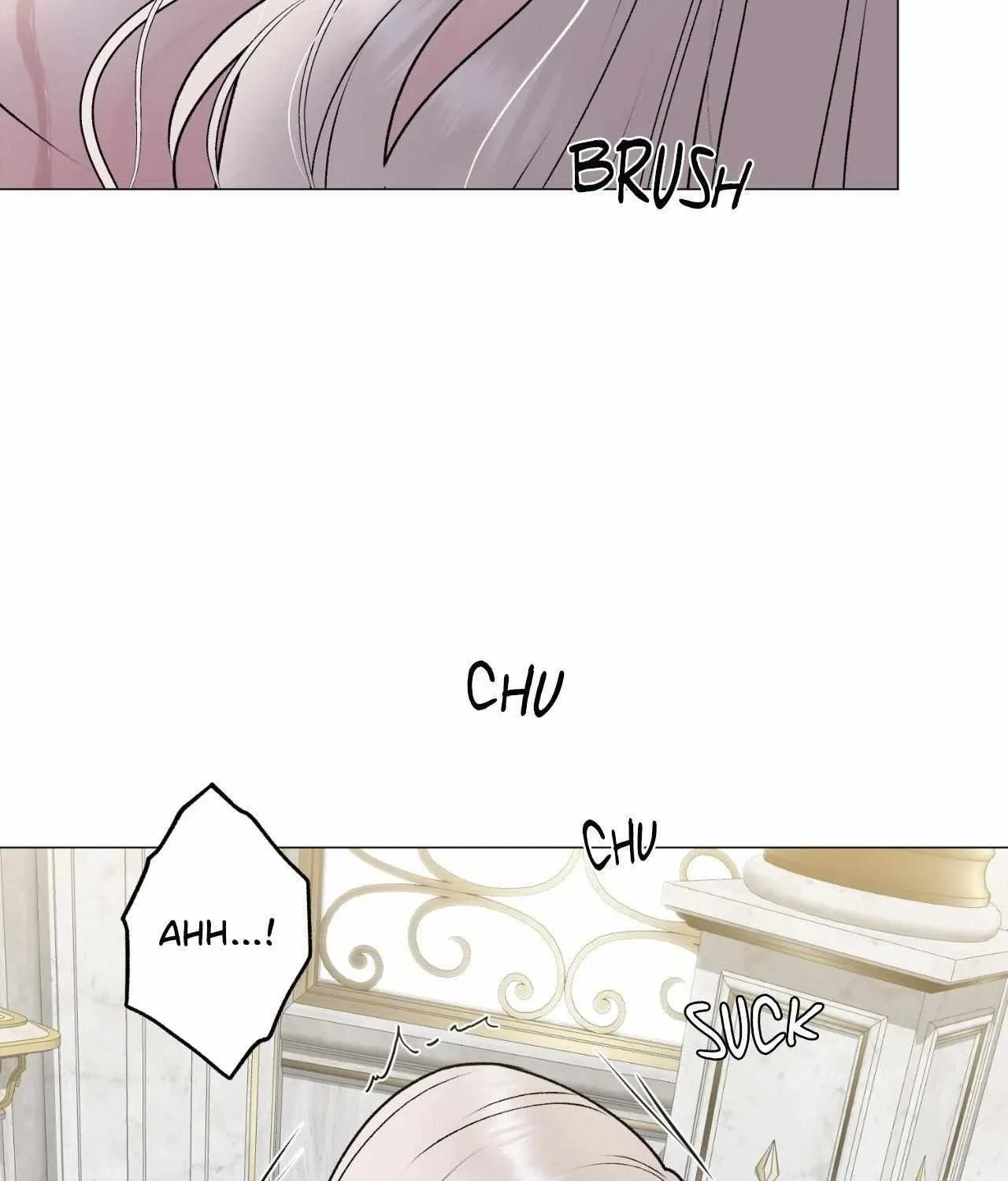 Chapter 3.1, page 133