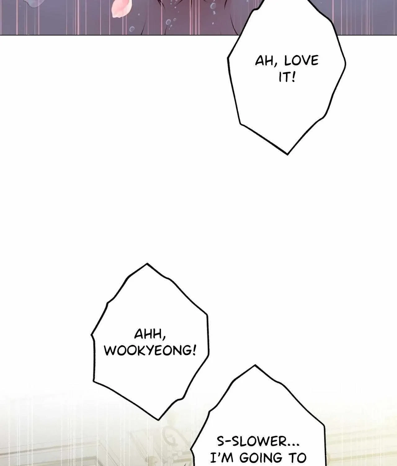 Chapter 3.1, page 143